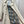 Bur 25 Long Coat Light Beige Cotton Twill 238438