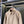 Bur 25 Jacket Beige Cotton 238409