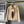 Bur 25 Jacket Beige Cotton 238409