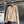 Bur 25 Jacket Beige Cotton 238409