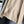 Bur 25 Jacket Beige Cotton 238409