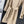 Bur 25 Long Coat Beige Cotton Twill 238405