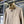 Bur 25 Long Coat Beige Cotton Twill 238405