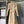 Bur 25 Long Coat Beige Cotton Twill 238405