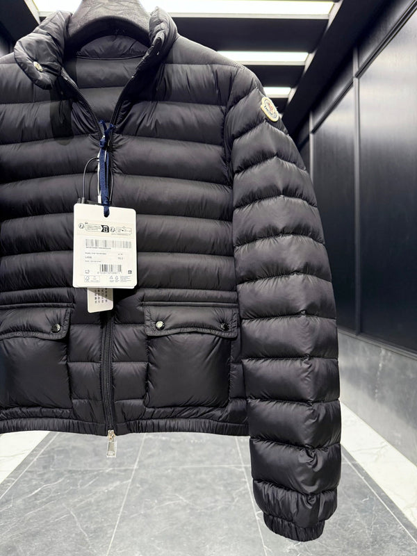 Moncler 25 Down Jacket Polyester 304735