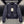 Moncler 25 Down Jacket Polyester 304735