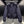 Moncler 25 Down Jacket Polyester 304735