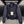 Moncler 25 Down Jacket Polyester 304735