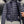 Moncler 25 Down Jacket Polyester 304735