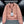 Moncler 25 Down Jacket Polyester 304735