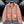 Moncler 25 Down Jacket Polyester 304735