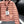 Moncler 25 Down Jacket Polyester 304735