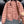 Moncler 25 Down Jacket Polyester 304735