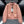 Moncler 25 Down Jacket Polyester 304735