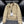 Moncler 25 Down Jacket Polyester 304735