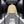Moncler 25 Down Jacket Polyester 304735