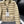 Moncler 25 Down Jacket Polyester 304735