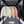 Moncler 25 Down Jacket Polyester 304735