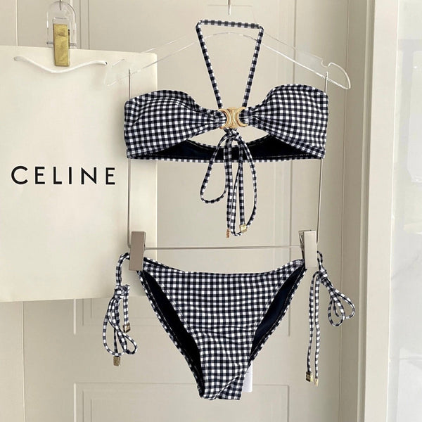 CL 26s Two-Piece Bikini 261435