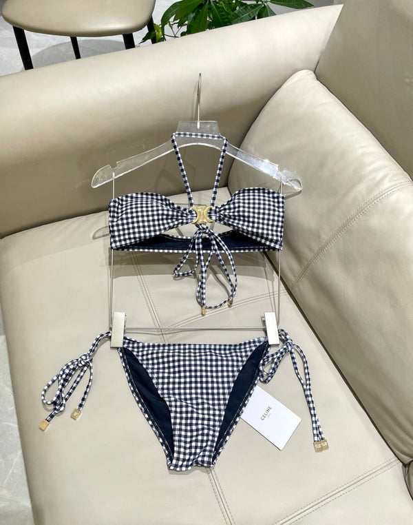 CL 26s Two-Piece Bikini 261435