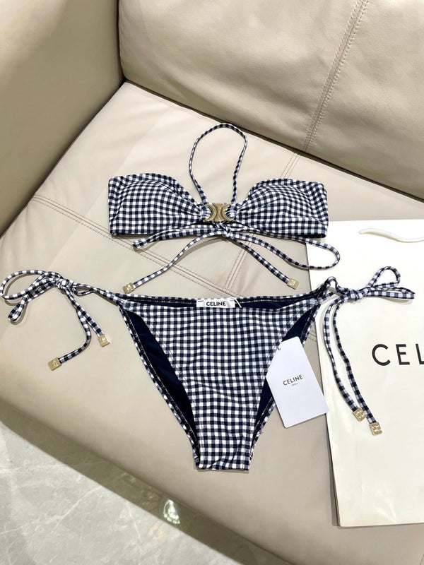 CL 26s Two-Piece Bikini 261435