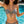 CL 26s Two-Piece Bikini 261435