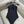 Versace 26s One-Piece Bikini 261439