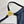 Versace 26s One-Piece Bikini 261439
