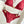CL 26s Two-Piece Bikini 261440