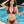 CL 26s Two-Piece Bikini 261440