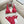 CL 26s Two-Piece Bikini 261440