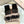 CC 26s Gloves 403828