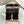 CC 26s Gloves 403828