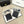 CC 26s Gloves 403829