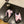 CC 25 Platform Slide Pink Cloth Sheepskin 334744