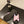 CC 25 Platform Slide Pink Cloth Sheepskin 334744