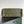 Borsa Cabat grande BV 51 cm Pelle verde militare GHW