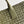 Borsa Cabat grande BV 51 cm Pelle verde militare GHW