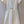 CD 25 Round Neck Raglan Sleeve Dress Beige Polyester