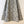 CD Butterfly Print Long skirt Cotton