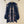 Zimmermann 25 Blouse Linen Silk 026