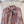Zimmermann Blouse 25 Linen Silk 028