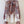 Zimmermann Blouse 25 Linen Silk 028