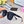 Gucci Sunglasses 558290