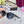 Gucci Sunglasses 559568