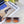Balenciaga Sunglasses 560767