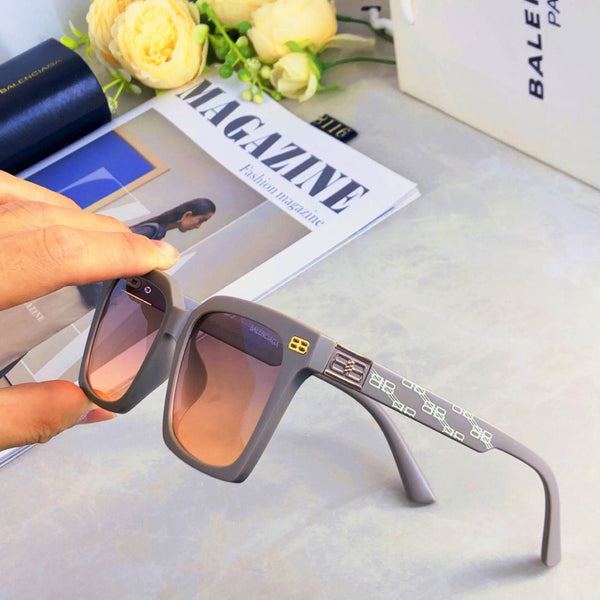 Balenciaga Sunglasses 560767
