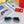 PANTHÈRE RECTANGULAR FRAME SUNGLASSES 580762 IN METAL