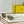 FIRST CRYSTAL RIMLESS OVAL FRAME SUNGLASSES FE4075US IN METAL