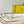 FIRST CRYSTAL RIMLESS OVAL FRAME SUNGLASSES FE4075US IN METAL